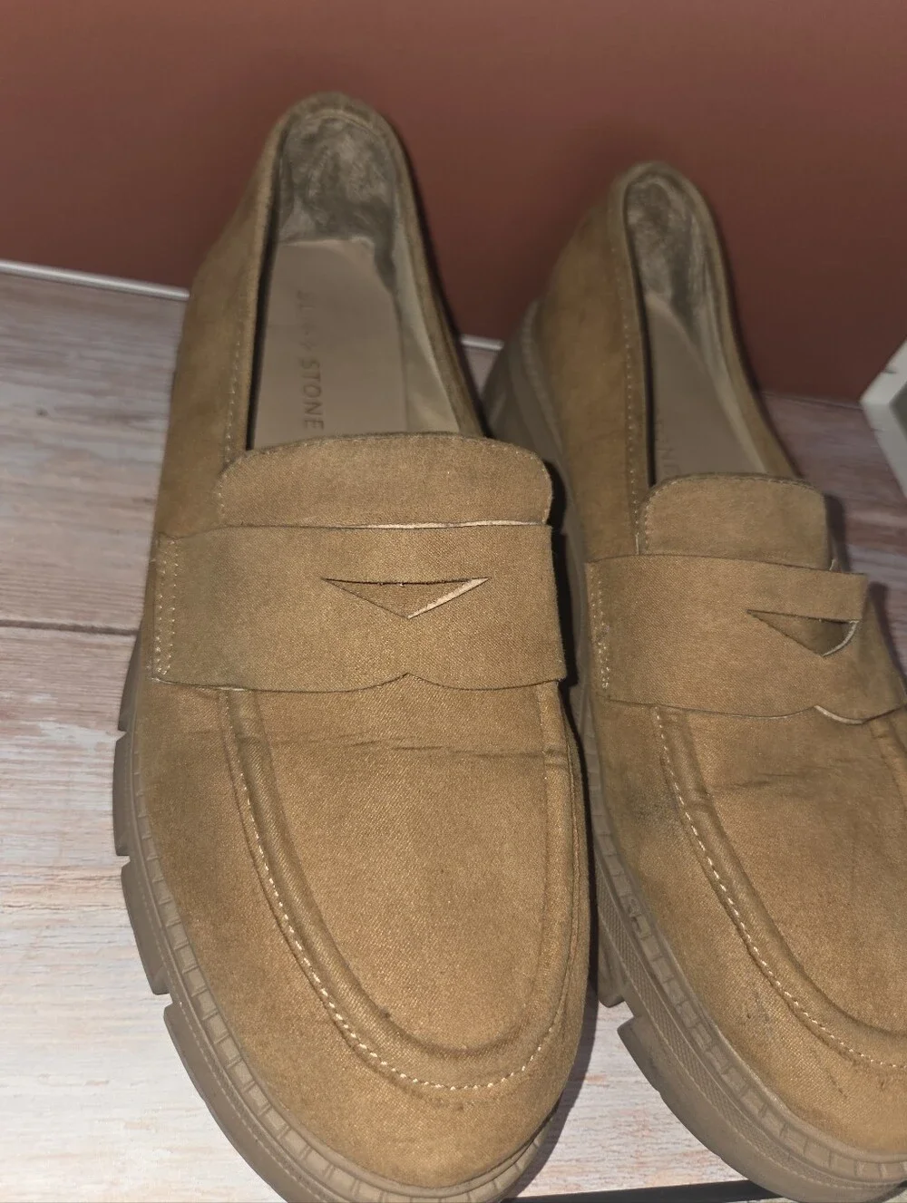 Sun And Stone classic women’s